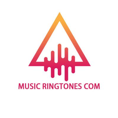 Music Ringtones Com