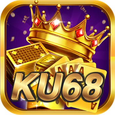 KUFUN  -https://kufun.me