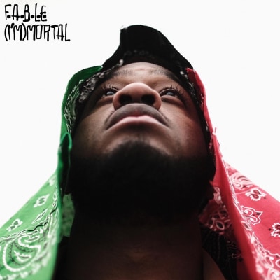 F.A.B.L.E. - (I’M)MORTAL