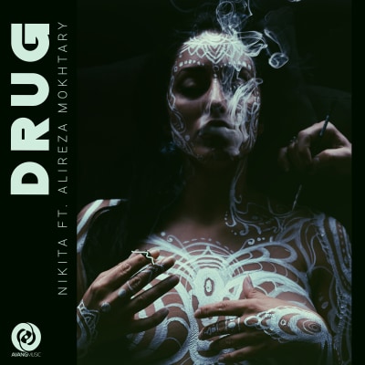 Nikita & Alireza Mokhtary - Drug