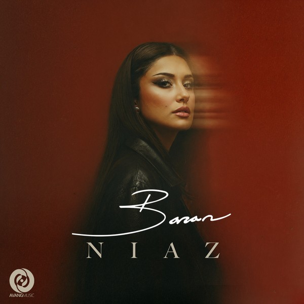 Baran - Niaz