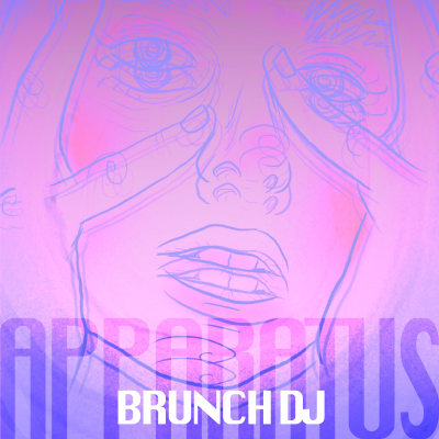 Brunch (DJ) - Apparatus (Original Mix) [Music.Art.Ppl]