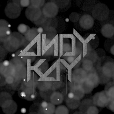 Andy Kay - Adrift