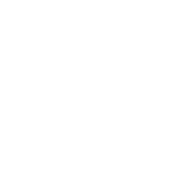 Sollusion🐻💙