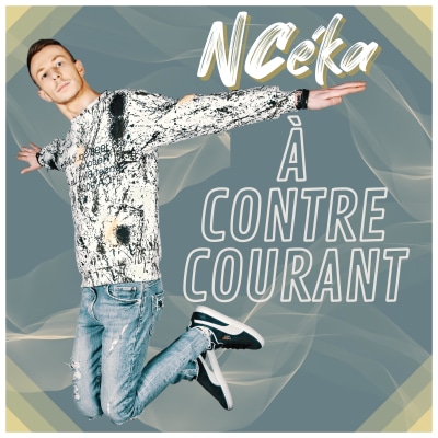NCéka - A contre courant