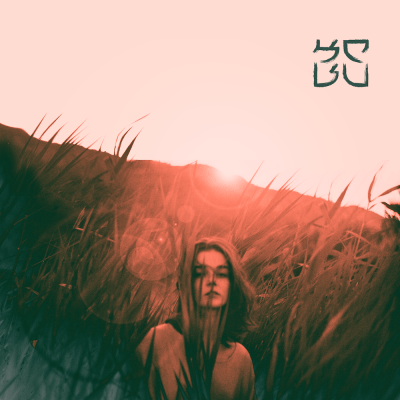 KEBU - EP Emotional Tone