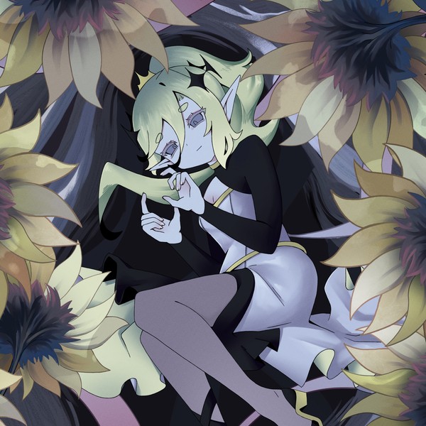 BAKENOHANA