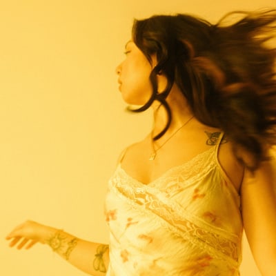 The Sun is a Star (Acoustic) EP