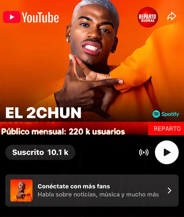  ((( 𝐋𝐀 𝐅𝐍 ))) DARLE PLAY ⚡️FOLLLOW ME