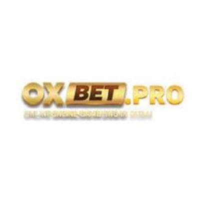 https://oxbet.pro