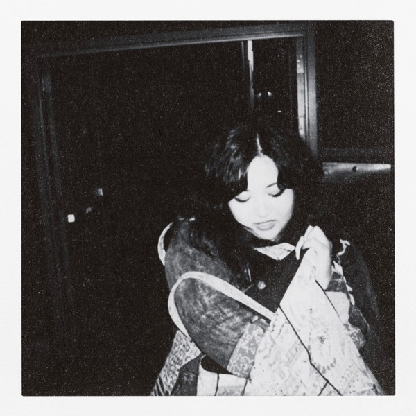 arsonist – Faith Zapata