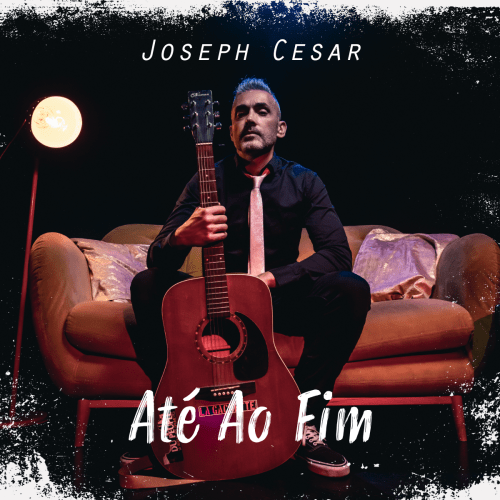 Até Ao Fim