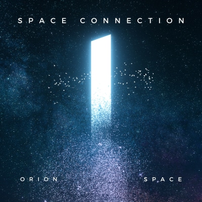 Orion Space - Space Connection