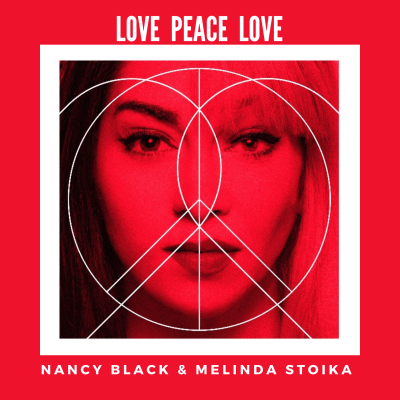 Love Peace Love