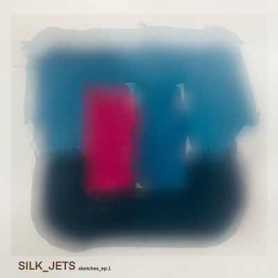 Silk Jets