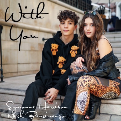 WithYou