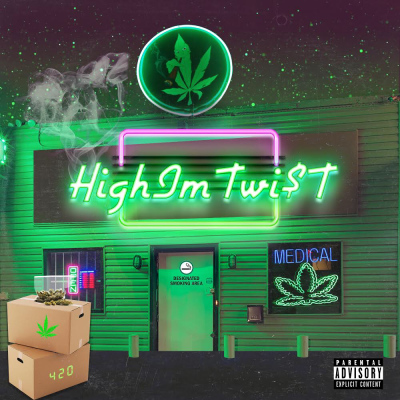 HighImTWI$T