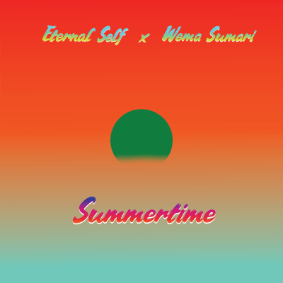 Summertime