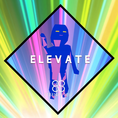 Elevate