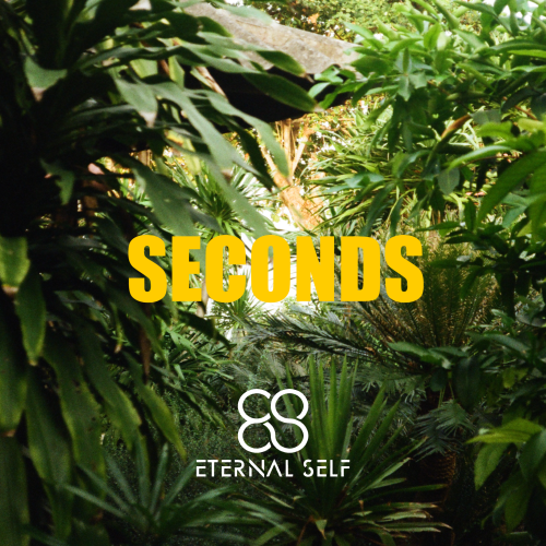 Seconds