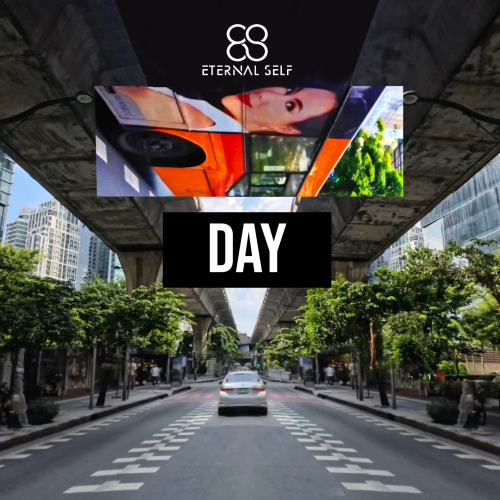 Day