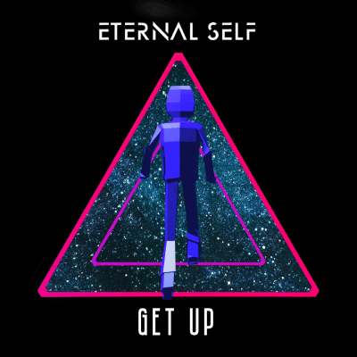 Get Up