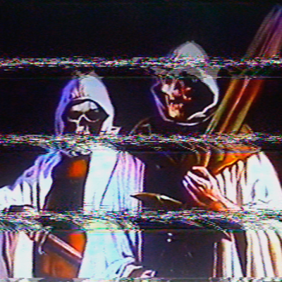 SPHYNX & JEHU - PESTE NEGRA 