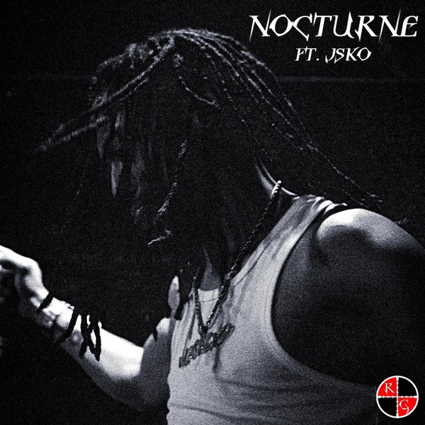 Nocturne (ft. JSKO)