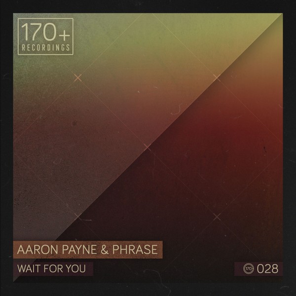 Aaron Payne & Phrase
