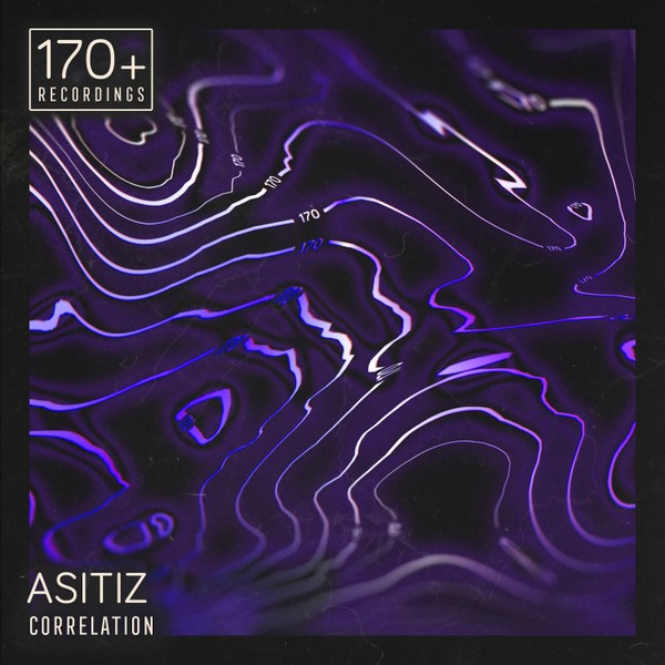 Asitiz - Correlation