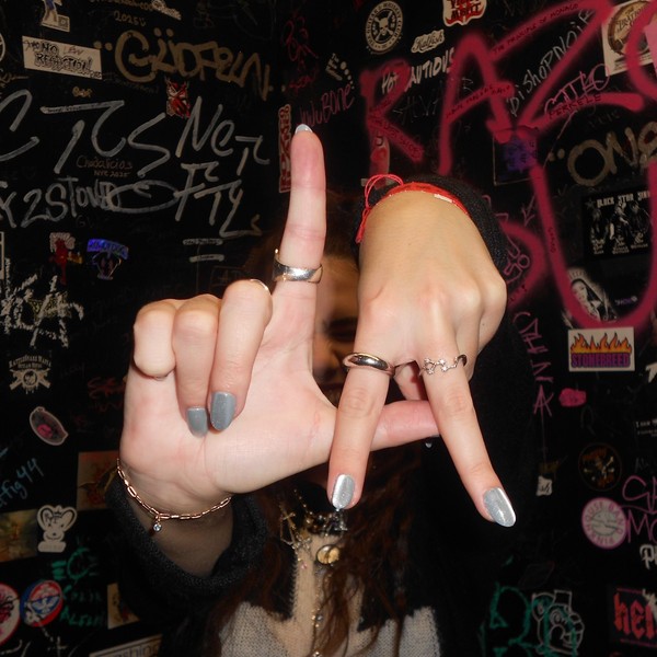 So L.A. !!!