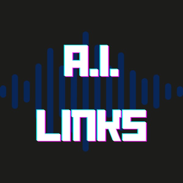 A. I. Links!