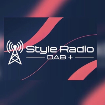 Style Radio DAB