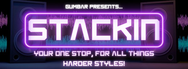 Stackin' HQ - Select Your Platform