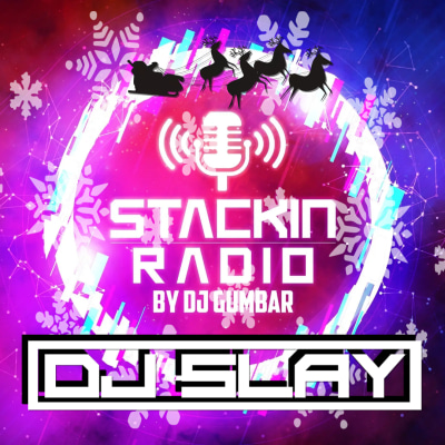 DJ Slay