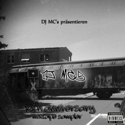 DJMCs.de.tl 