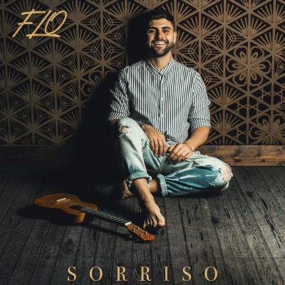 Flo - Sorriso