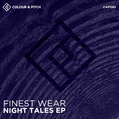 Finest Wear - Night Tales