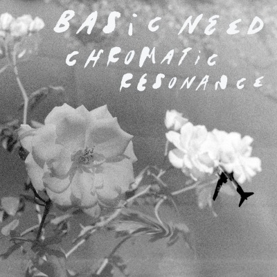 Basic Need - Chromatic Resonance