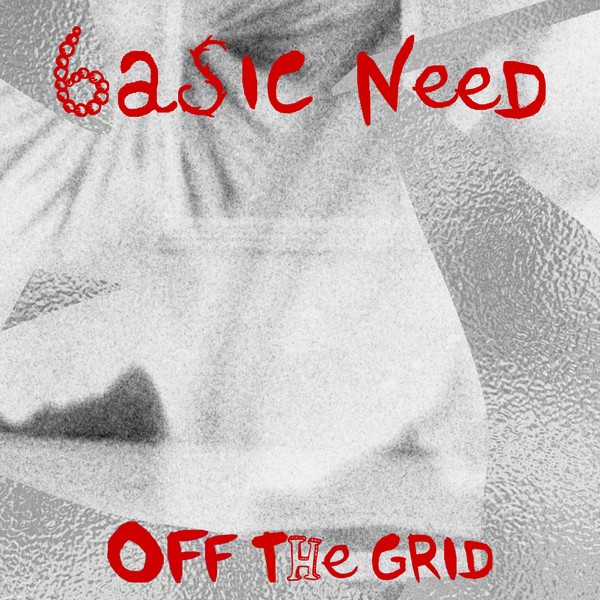 Basc Need - Off the grid