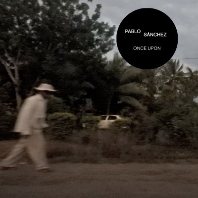 Pablo Sanchez - Once Upon