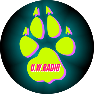 U.W.Radio