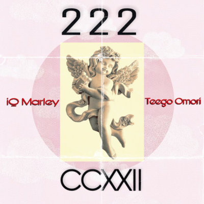 222EP