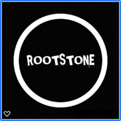 ROOTSTONE