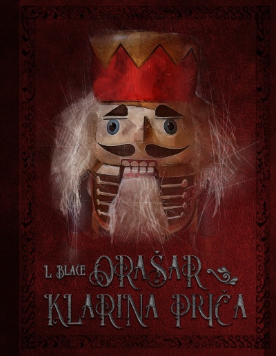 Orašar - Klarina priča