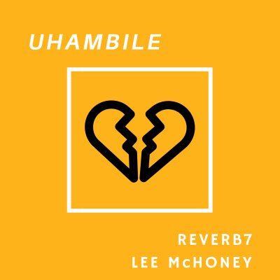 Uhambile