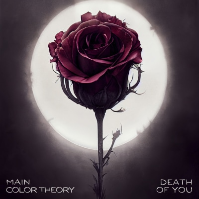 Death of You
