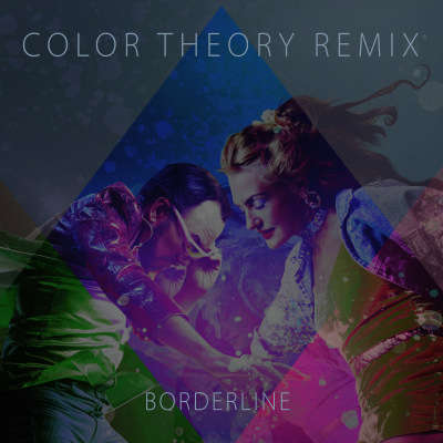 Borderline (Color Theory remix)