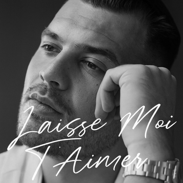 דוד אבבו - David Hababou כמה פעמים שמעתי את זה - Laisse moi ťaimer
