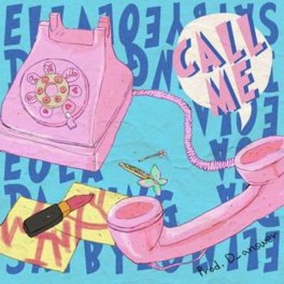 'Call Me'